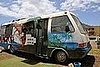 The Shrimp Trucks of North Shore