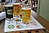 Kona Brewing Co. 