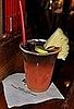 Mai Tai on Waikiki Beach