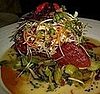 Roy’s Original Blackened Island Ahi
