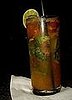Alan Wong's Passion Fruit Mojito