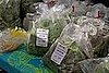 Nalo Greens 