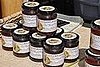 Big Island Bees