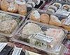 More Musubis