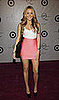 Amanda Bynes, ray of sunshine