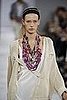 Marc by Marc's Lanyard Necklace