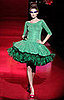 Betsey Johnson 