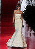 Vera Wang