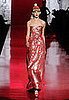 Badgley Mischka