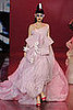 Marchesa