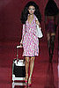 DVF