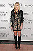 Alexandra Richards
