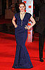 Amy Adams, Roland Mouret