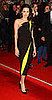 Angelina Jolie, Armani Prive