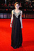 Emma Watson, Temperley London