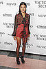 Genevieve Jones