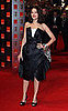 Marion Cotillard, Christian Dior