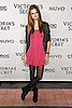 Behati Prinsloo