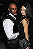 Tyson Beckford