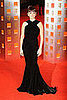 Penelope Cruz, Azzedine Alaia