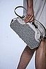 Celine's Spherical Bag