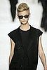 Max Mara's Cool Chick