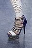 Rodarte's Killers