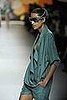 Stella McCartney's Silk Wraparound Shades