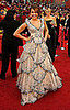 Oscars Red Carpet Trend: Beautiful and Belted