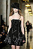 The perfect patchwork party LBD