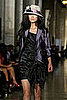 This purple jacket had me at hello