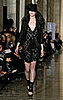 A deco beaded LBD