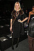 Mary Alice Stephenson, Donna Karan