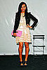 Solange Knowles