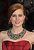 Oscars Trend Alert: Sizzling Statement Necklaces