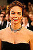 Oscars Trend Alert: Sizzling Statement Necklaces