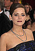 Oscars Trend Alert: Sizzling Statement Necklaces