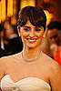 Oscars Trend Alert: Sizzling Statement Necklaces