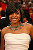 Oscars Trend Alert: Sizzling Statement Necklaces