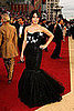 Oscars Red Carpet Trend: Fab Fishtails