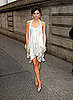 Jessica Stroup