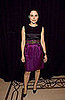 Sophia Bush, Reem Acra