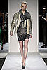 Elise Overland's Luxe Shearling Jacket