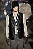 Phillip Lim's Male Aviator — Cute!