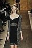 Herve Leger's Jagged Edges 