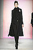 Abaete's Tailored Vamp, Notice the Regal Brooches