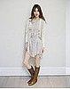 Look Book Love: Loeffler Randall Spring '09