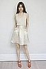 Look Book Love: Loeffler Randall Spring '09
