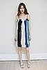 Look Book Love: Loeffler Randall Spring '09