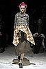 Comme des Garçons